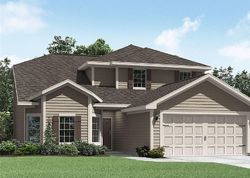  Lucchese Ln, Dallas TX