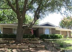 Pre-foreclosure in  RAY ANDRA DR Desoto, TX 75115