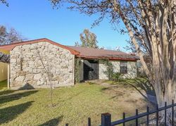 Pre-foreclosure in  SHAYNA DR Dallas, TX 75217