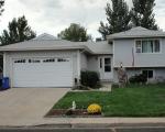 Pre-foreclosure Listing in 22ND ST SW LOVELAND, CO 80537