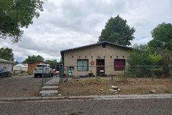 Pre-foreclosure in  MORTON ST Monte Vista, CO 81144