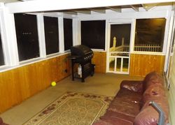 Pre-foreclosure in  WILLOW CREEK TRL Parachute, CO 81635