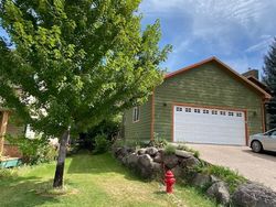 Pre-foreclosure in  BEAVER CT Glenwood Springs, CO 81601