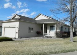 Pre-foreclosure in  LIMBERPINE CIR Parachute, CO 81635