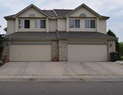 Pre-foreclosure in  W 114TH PL Denver, CO 80234