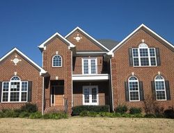  Fredericksburg Dr, Gallatin TN