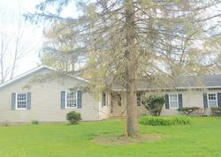 Pre-foreclosure in  E KELSEY ST Malta, IL 60150