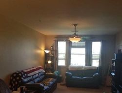 Pre-foreclosure Listing in CANYON GULCH LN UNIT 205 ENGLEWOOD, CO 80112
