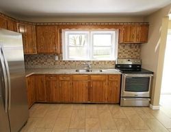 Pre-foreclosure in  ROUTE 22 Dover Plains, NY 12522