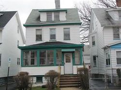  Telford St, East Orange NJ