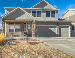 Pre-foreclosure in  STREAMSIDE TRL Fountain, CO 80817