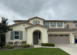 Pre-foreclosure in  MIRANDELA WAY Elk Grove, CA 95757