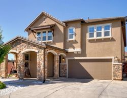 Pre-foreclosure in  RIA FORMOSA WAY Elk Grove, CA 95757