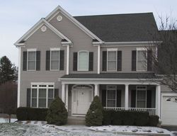 Pre-foreclosure in  CARLA DR Danbury, CT 06811