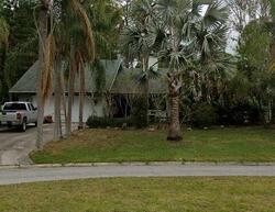  Woodgate Dr, Palm Harbor FL