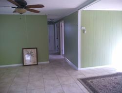 Pre-foreclosure in  81ST AVE N Pinellas Park, FL 33781