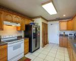 Pre-foreclosure in  CAMINO VILLA BLVD Tampa, FL 33635