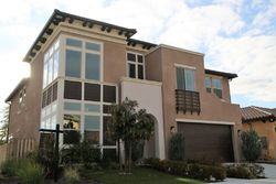  E Via Fiore Ave, Fresno CA
