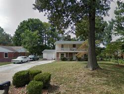  Chatham Dr, High Point NC