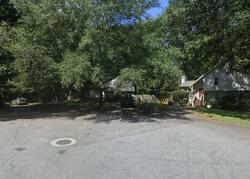 Pre-foreclosure Listing in HARVARD DR NW LILBURN, GA 30047