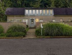  Cedar Cliff Ave, Haledon NJ