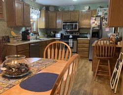 Pre-foreclosure Listing in DAYTON ST CHICOPEE, MA 01013