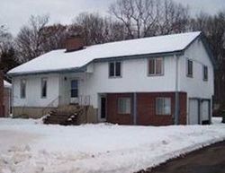  Windbrook Dr, Windsor CT
