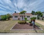 Pre-foreclosure Listing in BISCAYNE DR SPRING HILL, FL 34607