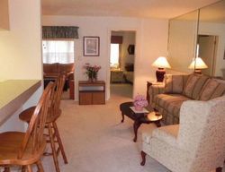 Pre-foreclosure Listing in BOWSPRIT LN HOLIDAY, FL 34691