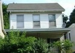 Pre-foreclosure Listing in MORRIS ST PHILLIPSBURG, NJ 08865
