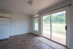 Pre-foreclosure in  N POPE RD Athol, ID 83801