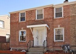 Pre-foreclosure in  S 57TH CT Cicero, IL 60804