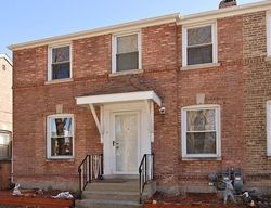 Pre-foreclosure in  S 57TH CT Cicero, IL 60804