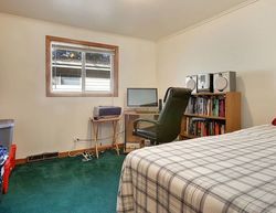  218th St, Matteson IL