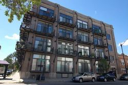  W Armitage Ave , Chicago IL