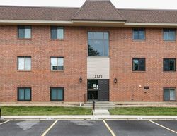 Pre-foreclosure in  S MAIN ST B Lombard, IL 60148