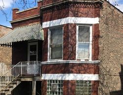  S 55th Ct, Cicero IL