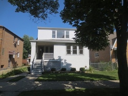  N Melvina Ave, Chicago IL