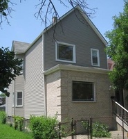 Pre-foreclosure in  S DREXEL AVE Chicago, IL 60619