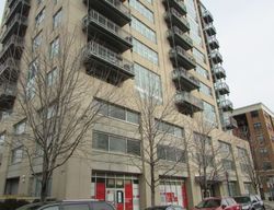 Pre-foreclosure in  W LELAND AVE E Chicago, IL 60640