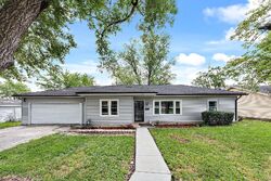  N Hammes Ave, Kankakee IL