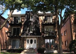  W 64th Pl W, Chicago IL