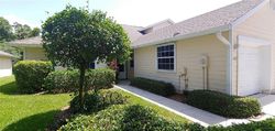 Pre-foreclosure in  6TH ST Vero Beach, FL 32962