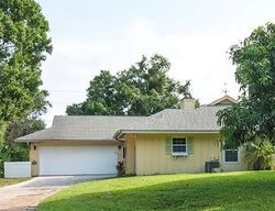 Pre-foreclosure in  11TH PL Vero Beach, FL 32960