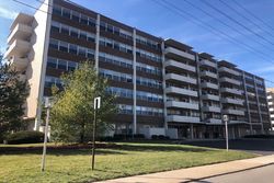 Pre-foreclosure Listing in E 40TH ST APT 7G INDIANAPOLIS, IN 46205