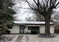  Wallace Ave, Indianapolis IN