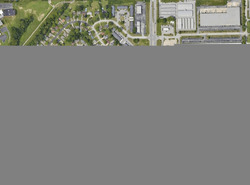 Pre-foreclosure in  WALLY CT Beech Grove, IN 46107