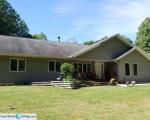 Pre-foreclosure Listing in UPAS RD CULVER, IN 46511