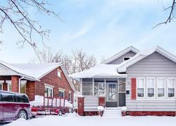 N Carroll Ave, Michigan City IN