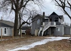 Pre-foreclosure in  S IRONWOOD DR South Bend, IN 46613